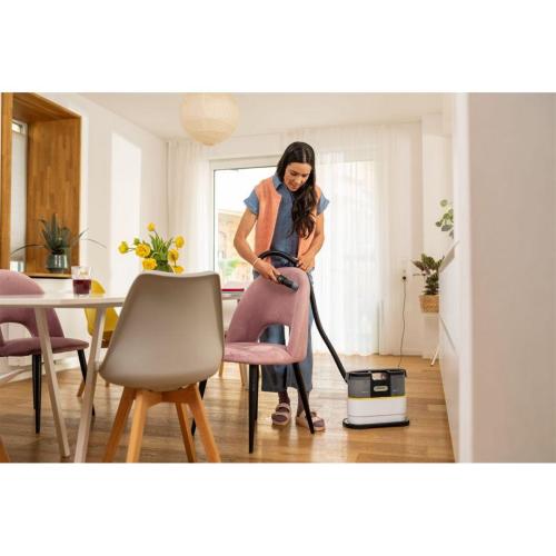 Kärcher SE 2 SPOT MOD. 1.081-410.0 EAN 4066529172433