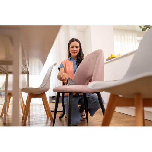 Kärcher SE 2 SPOT MOD. 1.081-410.0 EAN 4066529172433