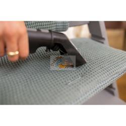 Kärcher SE 2 SPOT MOD. 1.081-410.0 EAN 4066529172433