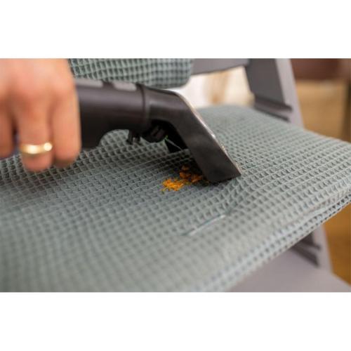 Kärcher SE 2 SPOT MOD. 1.081-410.0 EAN 4066529172433