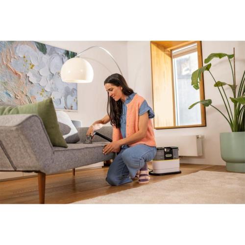 Kärcher SE 2 SPOT MOD. 1.081-410.0 EAN 4066529172433