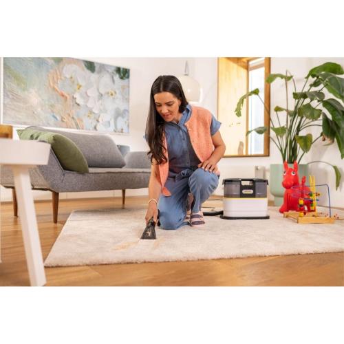 Kärcher SE 2 SPOT MOD. 1.081-410.0 EAN 4066529172433