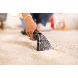 Kärcher SE 2 SPOT MOD. 1.081-410.0 EAN 4066529172433