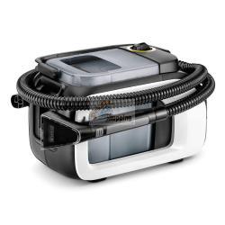 Kärcher SE 3-18 COMPACT MOD. 1.081-506.0 EAN 4066529008022