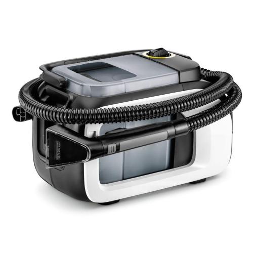 Kärcher SE 3-18 COMPACT MOD. 1.081-506.0 EAN 4066529008022