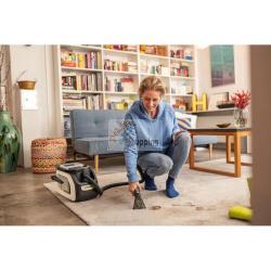 Kärcher SE 3-18 COMPACT MOD. 1.081-506.0 EAN 4066529008022