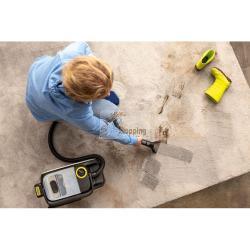 Kärcher SE 3-18 COMPACT MOD. 1.081-506.0 EAN 4066529008022