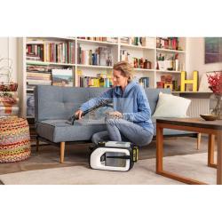 Kärcher SE 3-18 COMPACT MOD. 1.081-506.0 EAN 4066529008022