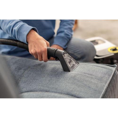 Kärcher SE 3-18 COMPACT MOD. 1.081-506.0 EAN 4066529008022