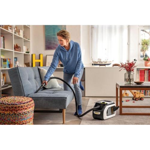 Kärcher SE 3-18 COMPACT MOD. 1.081-506.0 EAN 4066529008022