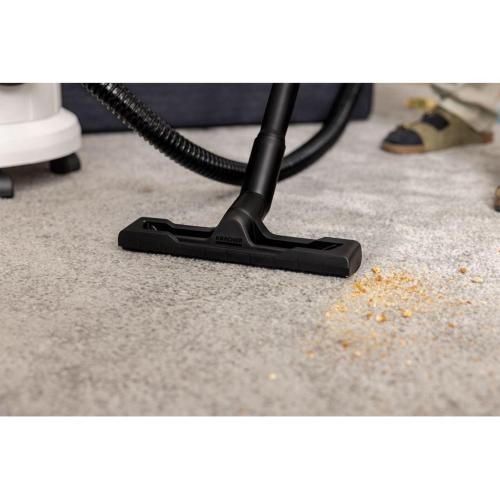 Kärcher SE 4 ASPIRATORE LAVAMOQUETTE MOD. 1.081-150.0 EAN 4066529034540