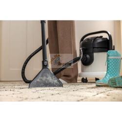 Kärcher SE 4 ASPIRATORE LAVAMOQUETTE MOD. 1.081-150.0 EAN 4066529034540