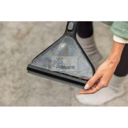 Kärcher SE 4 ASPIRATORE LAVAMOQUETTE MOD. 1.081-150.0 EAN 4066529034540