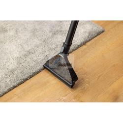 Kärcher SE 4 ASPIRATORE LAVAMOQUETTE MOD. 1.081-150.0 EAN 4066529034540