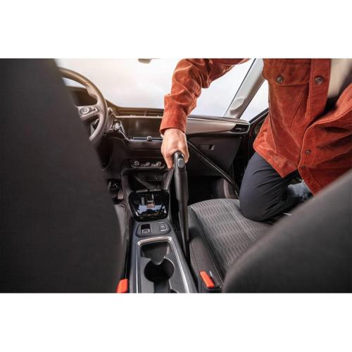 Kärcher SE 4 ASPIRATORE LAVAMOQUETTE MOD. 1.081-150.0 EAN 4066529034540