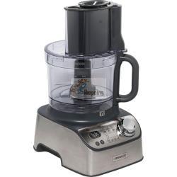 KENWOOD FDM72.990SS MULTIPRO XL WEIGH + MOD. FDM72.990SS M EAN 5011423005416