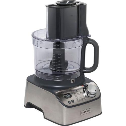 KENWOOD FDM72.990SS MULTIPRO XL WEIGH + MOD. FDM72.990SS M EAN 5011423005416
