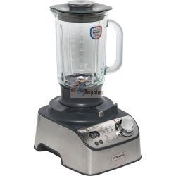 KENWOOD FDM72.990SS MULTIPRO XL WEIGH + MOD. FDM72.990SS M EAN 5011423005416
