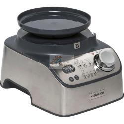 KENWOOD FDM72.990SS MULTIPRO XL WEIGH + MOD. FDM72.990SS M EAN 5011423005416