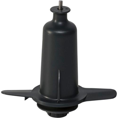 KENWOOD FDM72.990SS MULTIPRO XL WEIGH + MOD. FDM72.990SS M EAN 5011423005416