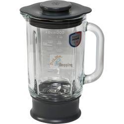 KENWOOD FDM72.990SS MULTIPRO XL WEIGH + MOD. FDM72.990SS M EAN 5011423005416