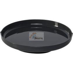 KENWOOD FDM72.990SS MULTIPRO XL WEIGH + MOD. FDM72.990SS M EAN 5011423005416