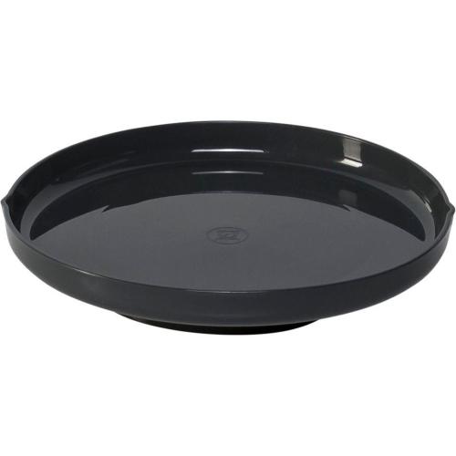 KENWOOD FDM72.990SS MULTIPRO XL WEIGH + MOD. FDM72.990SS M EAN 5011423005416