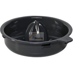 KENWOOD FDM72.990SS MULTIPRO XL WEIGH + MOD. FDM72.990SS M EAN 5011423005416