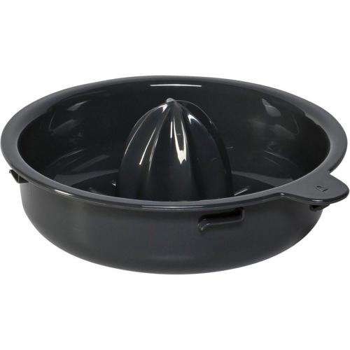 KENWOOD FDM72.990SS MULTIPRO XL WEIGH + MOD. FDM72.990SS M EAN 5011423005416