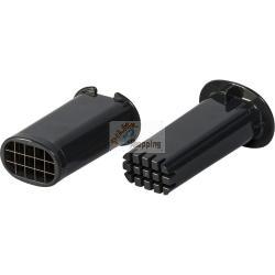 KENWOOD FDM72.990SS MULTIPRO XL WEIGH + MOD. FDM72.990SS M EAN 5011423005416