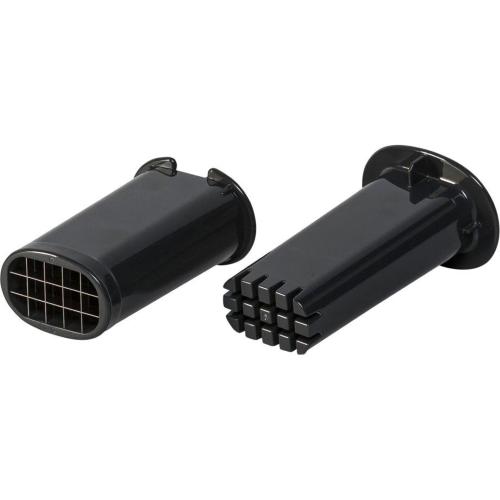 KENWOOD FDM72.990SS MULTIPRO XL WEIGH + MOD. FDM72.990SS M EAN 5011423005416