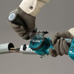 MAKITA DBS180ZJ LEVIGATRICE A NASTRO A BATT. MOD. DBS180ZJ EAN 88381728935