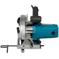 MAKITA HS7611J MINI SEGA CIRCOLARE IM MAKPAC MOD. HS7611J EAN 88381854733