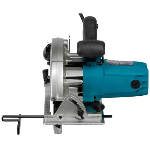 MAKITA HS7611J MINI SEGA CIRCOLARE IM MAKPAC MOD. HS7611J EAN 88381854733