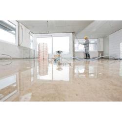 METABO PS 18000 SN POMPA SOMMERSA PER ACQUE NERE MOD. 80251800000 EAN 4003665502311