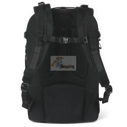 MOMENT EVERYTHING TRAVEL CAMERA PACK 35L BLACK MOD. 106-173 EAN 810004748255