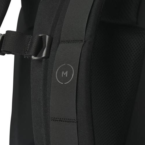 MOMENT EVERYTHING TRAVEL CAMERA PACK 35L BLACK MOD. 106-173 EAN 810004748255