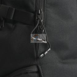 MOMENT EVERYTHING TRAVEL CAMERA PACK 35L BLACK MOD. 106-173 EAN 810004748255