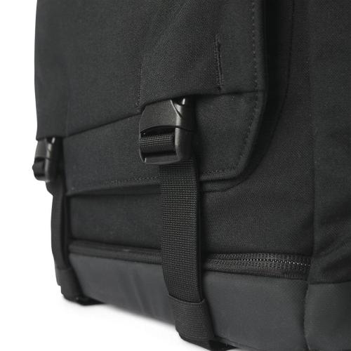 MOMENT EVERYTHING TRAVEL CAMERA PACK 35L BLACK MOD. 106-173 EAN 810004748255