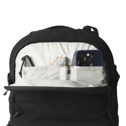 MOMENT EVERYTHING TRAVEL CAMERA PACK 35L BLACK MOD. 106-173 EAN 810004748255