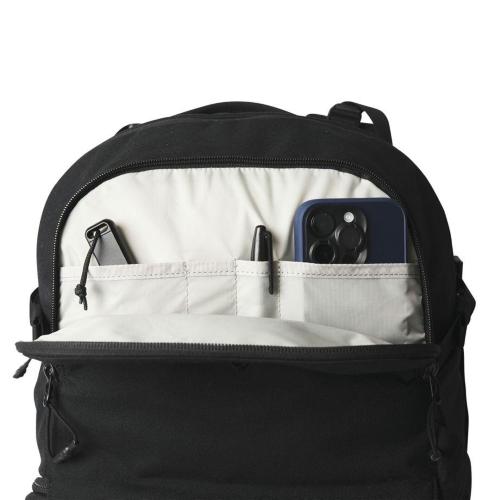MOMENT EVERYTHING TRAVEL CAMERA PACK 35L BLACK MOD. 106-173 EAN 810004748255