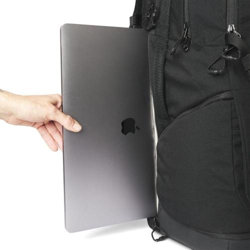 MOMENT EVERYTHING TRAVEL CAMERA PACK 35L BLACK MOD. 106-173 EAN 810004748255