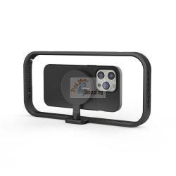 MOMENT MOBILE FILMMAKER CAGE FOR MAGSAFE MOD. 107-027-M EAN 810004748354