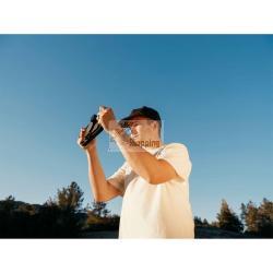 MOMENT MOBILE FILMMAKER CAGE FOR MAGSAFE MOD. 107-027-M EAN 810004748354