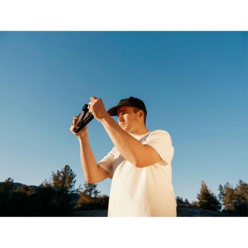 MOMENT MOBILE FILMMAKER CAGE FOR MAGSAFE MOD. 107-027-M EAN 810004748354