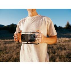 MOMENT MOBILE FILMMAKER CAGE FOR MAGSAFE MOD. 107-027-M EAN 810004748354