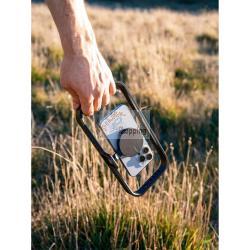 MOMENT MOBILE FILMMAKER CAGE FOR MAGSAFE MOD. 107-027-M EAN 810004748354