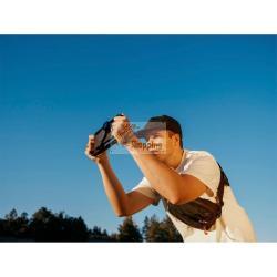 MOMENT MOBILE FILMMAKER CAGE FOR MAGSAFE MOD. 107-027-M EAN 810004748354