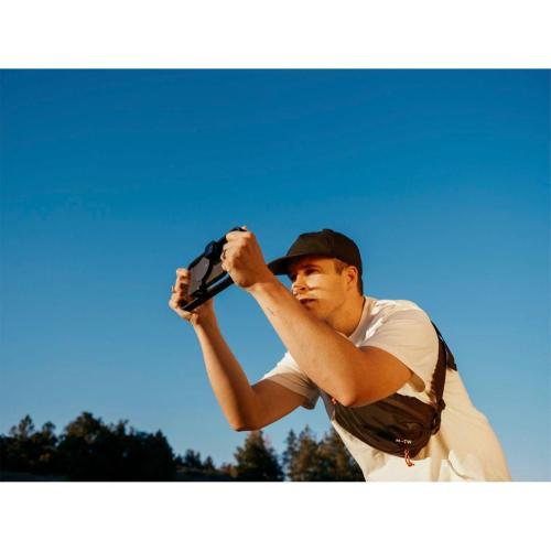 MOMENT MOBILE FILMMAKER CAGE FOR MAGSAFE MOD. 107-027-M EAN 810004748354