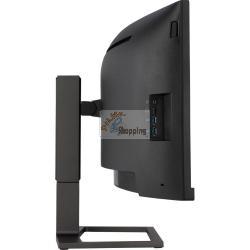 PHILIPS 45B1U6900C MOD. 45B1U6900C/00 EAN 8712581797454